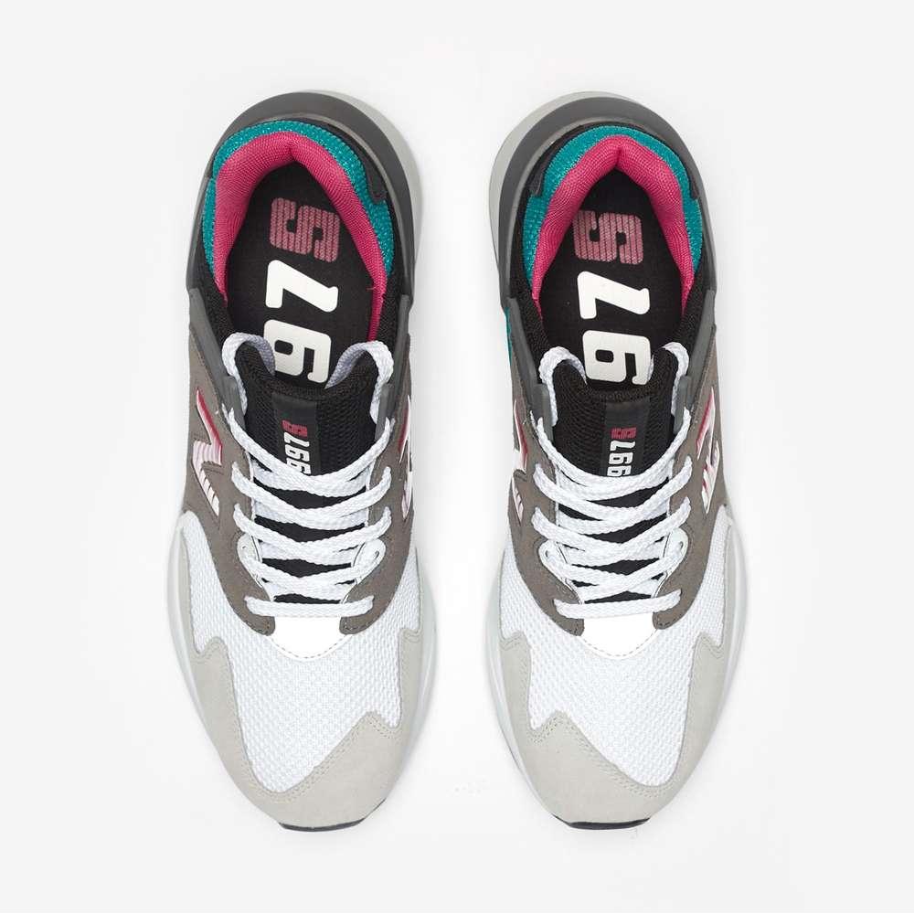 New Balance 997 Sport MS997JCF
